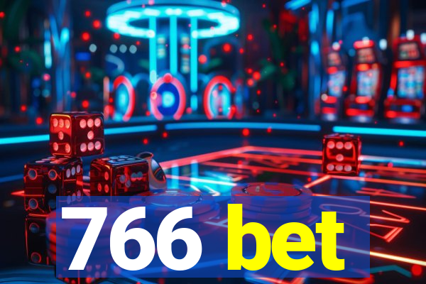 766 bet